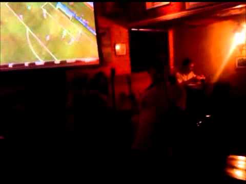 Bad Bad Leroy Brown Video