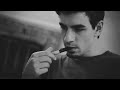 Braille - Feel It (@braillehiphop @humblebeast @rapzilla)