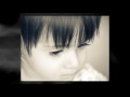 LittleSweet