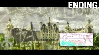 Re:ZERO ?Starting Life in Another World? - Ending 2 (HD)