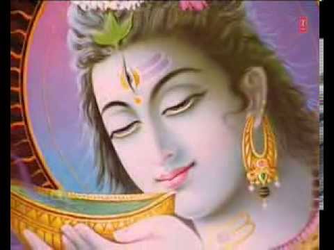 Shivratri Ka Pawan Shiv Bhajan Anuradha PaudwalPawan Sharma...