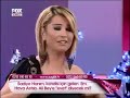 Memelerini Elliyor seksi