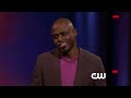The CW