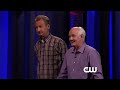 The CW