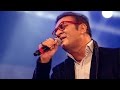 Unforgettable Singer : Abhijeet Bhattacharya