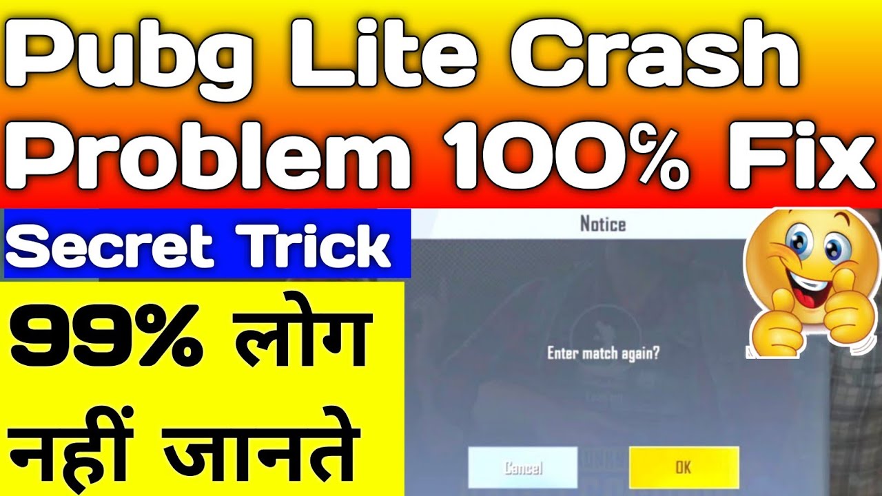 Pubg lite 0.25.0 game crash fix | pubg lite 32 bit apk Pubg lite 0.25.0 game crash fix | pubg lite 32 bit apk