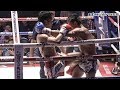 Muay Thai - Suakim vs Mongkondetlek (เสือคิม vs มงคลเดชเล็ก), Lumpini Stadium, Bangkok, 5.6.18 Muay Thai - Suakim vs Mongkondetlek (เสือคิม vs มงคลเดชเล็ก), Lumpini Stadium, Bangkok, 5.6.18