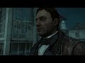 assassinscreedUK