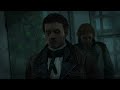 assassinscreedUK