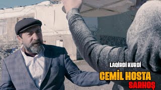 Cemil Hosta - 2022 - Sarhoş - Laqirdi Kurdi - Bölüm - 11