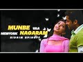 Munbe Vaa X Newyork Nagaram (HKB Remix) | Riddim Spinoff | Ar Rahman | Heart Killer Beats