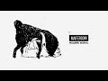 Maifersoni Pequeño Mortal (audio Oficial) Maifersoni Pequeño Mortal (audio Oficial)