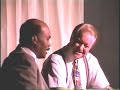 Driving Miss Daisy Entire Version
