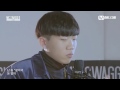 Download 마이크 스웨거 창모(CHANGMO) Cut 자막포함 마이크 스웨거 창모(CHANGMO) Cut 자막포함