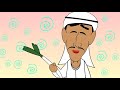 Ahmed Kills Justin Bieber | Ahmed & Salim
