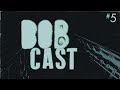 Bob Moses Presents: The BobCast (Up-and-Coming Artists/Newer Music DJ Set)