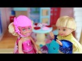 Frozen Disney Princess Anna Kids Super Toby Little Live Pets images Frozen Disney Princess Anna Kids Super Toby Little Live Pets