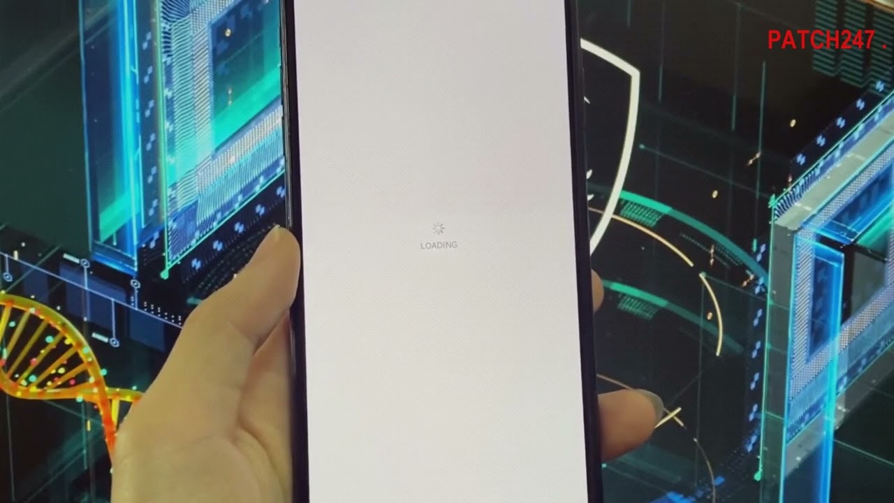 Guide Download Tiktok 18+ for IOS APK Phone How to Guide Download Tiktok 18+ for IOS APK Phone How to