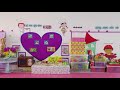 xây dựng môi trường giáo dục lấy trẻ làm trung tâm. Mầm non Đồng Dương- Hà Đông