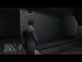 Gta 5 Online Cheetah Spawn Location How To Get Store images Gta 5 Online Cheetah Spawn Location How To Get Store