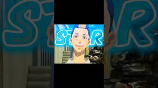 Mikey Amv Rockstar