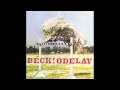 Beck - Odelay [Full Album]