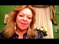 Sagittarius Weekly tarot scope reading December 22 - 28, 2014
