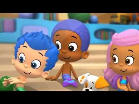 the puppy and the ring guppies season 3 episodes 8 the puppy and the ring the puppy and the ring guppies season 3 episodes 8 the puppy and the ring