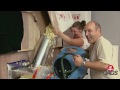 Popcorn Pranks! - Best of Just For Laughs Gags