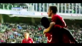 Ox1rykSiJxw Video Image