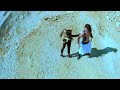 Maya - Djale shqiptar (Official Video HD)