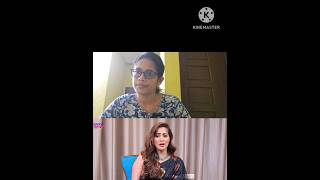 Laxmi Rai Speaks About Couch കസററഗ കചചനകകറചച ലകഷമ റയ പറയനന