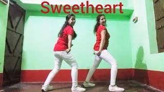 Sweetheart Kedarnath Dev Negi Urp Dance Danceforlife Sweetheart Kedarnath Dev Negi Urp Dance Danceforlife
