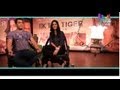 Salman Khan teasing Katrina Kaif