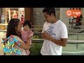Los Vílchez - 03/04/2019 - Cap 66 - 5/5