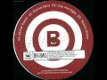 Mandrake aka Boo Williams - Eternal Mind