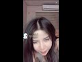 Bigo Gái xinh thả rông lộ núm, mông to vếu bự nhảy bốc lửa