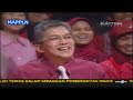 image Mario Teguh Golden Ways Membaca Orang Bohong Full Length