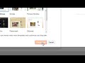 image Tutorial Cara Menggunakan Blogger Cara Membuat Blog