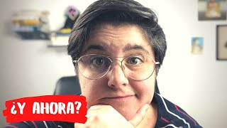 Salud Mental: ¿Y ahora qué hago?
