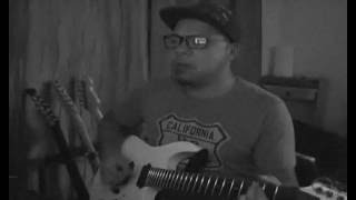Watch Imani Chyle Warrioress video