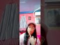 Ga papa gua jomblo cewk lo aja ngomong nya jomblo