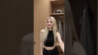 Bigo Live Hot Girl Dance New 2025 7