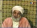 image Kisah Hidup Syeikh Abdul Qadir Jilani Part7