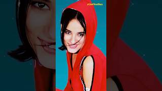 Alizee - Moi Super Sweet And Irresistible 65