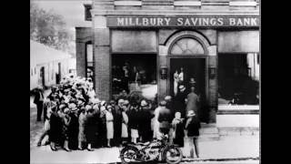 Watch Yellow Umbrella Capitalism video