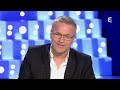 Les dessins 26 avril 2014 On n'est pas couché #ONPC