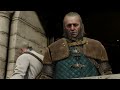 Witcher 3 All Cutscenes Witcher 3 Wild Hunt Full Movie Witcher 3 All Cutscenes Witcher 3 Wild Hunt Full Movie