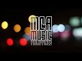 ATAT - Ron Henley featuring Muriel (Produced by Klumcee)