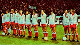 Ox6aRlfAPnc Video Image